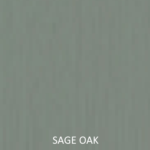 Sage oak